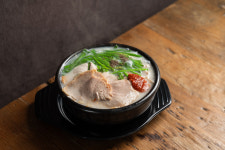 현대옥 부천상동역점