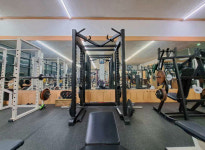 21테크노헬스클럽