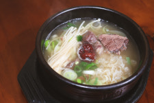 경성한우 대구점
