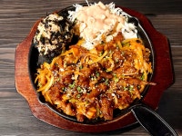 오늘하루가 전대후문점