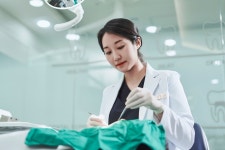 채움과이음치과의원