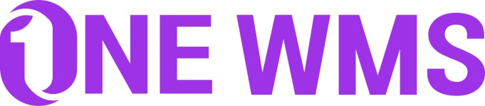지안소프트