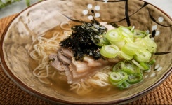 국시마루