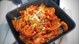 오늘하루가 전대후문점