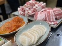 선유도골목집