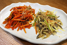 고촌복집/시골집