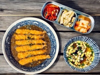 오늘하루가 전대후문점