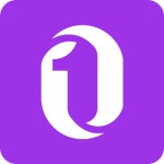 지안소프트