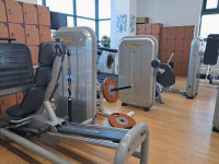 21테크노헬스클럽