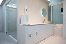 엠스토리 2관 수학학원