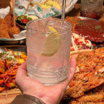 79대포 성남은행점