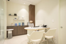 서울퍼스트이비인후과의원