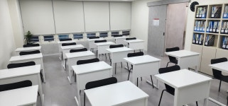 엠스토리 2관 수학학원