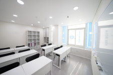 엠스토리 2관 수학학원