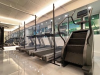 피지오스튜디오 필라테스&PT 방배점