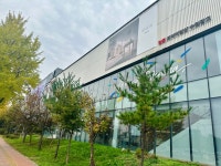 일룸 프리미엄샵 수원광교점