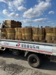 신화종합건재