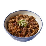 동경규동 명일점