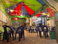 독도포차 평리동 본점