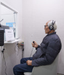 금강보청기 송파센터