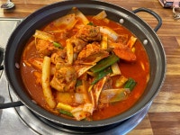 금계리