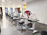 부평성모안과의원