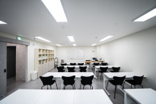 엠스토리 2관 수학학원