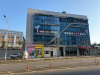 센트럴1리딩클럽 충무공학원