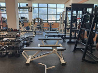 21테크노헬스클럽