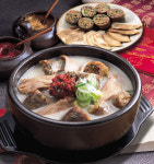 평안도식당 독산점