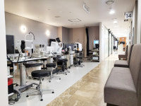 부평성모안과의원