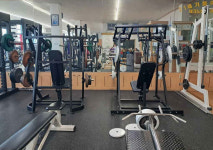 21테크노헬스클럽