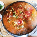 또와식당