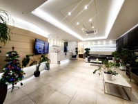 김도환행복한치과의원