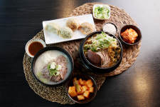 국풍설렁탕&해장국 안산수암본점