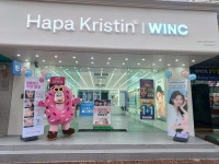 윙크 수원인계점