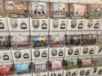 플레이가챠 서현점