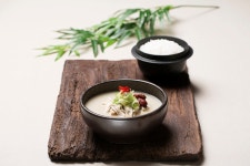 놀놀숯닭갈비 부흥로점