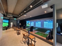 GDR 아카데미 강서 마곡점