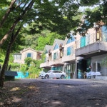 박수부동산중개