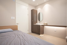 서울퍼스트이비인후과의원