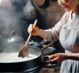 합자도시락