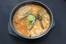 태능갈비