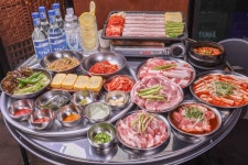 88로타리집 옥정점