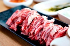 신깡통뒷고기 부천로데오점