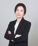 슬기로운공인중개사사무소