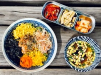 오늘하루가 전대후문점