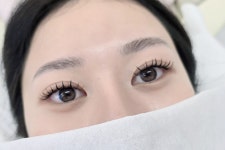 카페달링전주직영1호점 | 아이달링