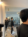 험블 휘트니스 PT