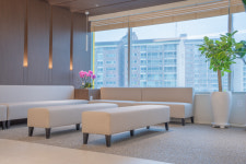 서울퍼스트이비인후과의원